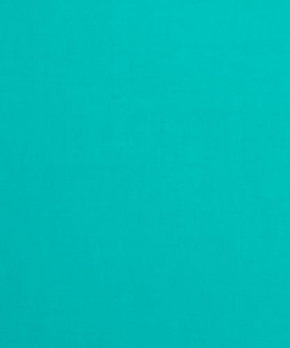 Peppermint Plain Tana Lawn™ Cotton Fabric - Teal - Liberty