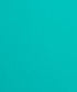 Peppermint Plain Tana Lawn™ Cotton Fabric - Teal - Liberty