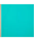 Peppermint Plain Tana Lawn™ Cotton Fabric - Teal - Liberty