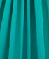 Peppermint Plain Tana Lawn™ Cotton Fabric - Teal - Liberty
