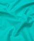 Peppermint Plain Tana Lawn™ Cotton Fabric - Teal - Liberty