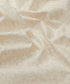 Oyster White Wiltshire Shadow Lasenby Quilting Cotton Fabric - White - Liberty