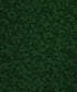 Forest Wiltshire Shadow Lasenby Cotton Fabric - Green - Liberty