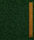 Forest Wiltshire Shadow Lasenby Cotton Fabric - Green - Liberty
