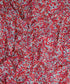 Wiltshire Berry Tana Lawn™ Cotton Fabric - Red - Liberty