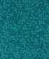 Jade Wiltshire Shadow Lasenby Quilting Cotton Fabric - Teal - Liberty