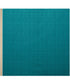 Jade Wiltshire Shadow Lasenby Quilting Cotton Fabric - Teal - Liberty