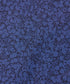 Midnight Ink Wiltshire Shadow Lasenby Quilting Cotton Fabric - Blue - Liberty
