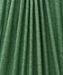 Leaf Wiltshire Shadow Lasenby Cotton Fabric - Green - Liberty