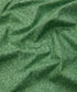 Leaf Wiltshire Shadow Lasenby Cotton Fabric - Green - Liberty