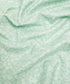 Sage Wiltshire Shadow Lasenby Quilting Cotton Fabric - Silver
 - Liberty