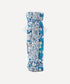 Blue Tana Lawn™ Cotton Fabric - Blue - Liberty