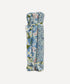 Blue Tana Lawn™ Cotton Fabric - Blue - Liberty
