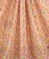 Betsy Organic Tana Lawn™ Cotton Fabric - Pink - Liberty