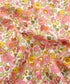 Betsy Organic Tana Lawn™ Cotton Fabric - Pink - Liberty