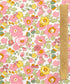 Betsy Organic Tana Lawn™ Cotton Fabric - Pink - Liberty