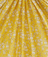 Capel Organic Tana Lawn™ Cotton Fabric - Gold - Liberty