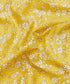 Capel Organic Tana Lawn™ Cotton Fabric - Gold - Liberty
