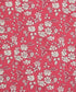 Capel Organic Tana Lawn™ Cotton Fabric - Pink - Liberty