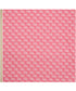 Capel Organic Tana Lawn™ Cotton Fabric - Pink - Liberty