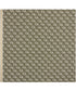 Capel Organic Tana Lawn™ Cotton Fabric - Green - Liberty