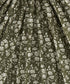 Capel Organic Tana Lawn™ Cotton Fabric - Green - Liberty