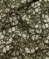 Capel Organic Tana Lawn™ Cotton Fabric - Green - Liberty