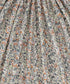 Wiltshire Organic Tana Lawn™ Cotton Fabric - Gray - Liberty