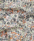 Wiltshire Organic Tana Lawn™ Cotton Fabric - Gray - Liberty