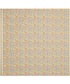 Wiltshire Organic Tana Lawn™ Cotton Fabric - Yellow - Liberty