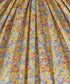 Wiltshire Organic Tana Lawn™ Cotton Fabric - Yellow - Liberty