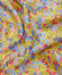 Wiltshire Organic Tana Lawn™ Cotton Fabric - Yellow - Liberty