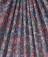 Wiltshire Organic Tana Lawn™ Cotton Fabric - Teal - Liberty