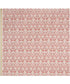 Lodden Organic Tana Lawn™ Cotton Fabric - Pink - Liberty