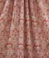 Lodden Organic Tana Lawn™ Cotton Fabric - Pink - Liberty