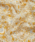 Lodden Organic Tana Lawn™ Cotton Fabric - Yellow - Liberty