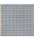 Lodden Organic Tana Lawn™ Cotton Fabric - Blue - Liberty