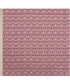 Strawberry Thief Organic Tana Lawn™ Cotton Fabric - Pink - Liberty