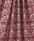 Strawberry Thief Organic Tana Lawn™ Cotton Fabric - Pink - Liberty