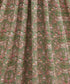 Strawberry Thief Organic Tana Lawn™ Cotton Fabric - Green - Liberty