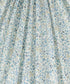 Donna Leigh Organic Tana Lawn™ Cotton Fabric - Blue - Liberty