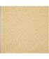 Donna Leigh Organic Tana Lawn™ Cotton Fabric - Yellow - Liberty