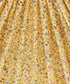 Donna Leigh Organic Tana Lawn™ Cotton Fabric - Yellow - Liberty