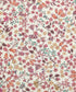 Donna Leigh Organic Tana Lawn™ Cotton Fabric - Pink - Liberty