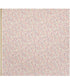 Donna Leigh Organic Tana Lawn™ Cotton Fabric - Pink - Liberty