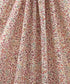 Donna Leigh Organic Tana Lawn™ Cotton Fabric - Pink - Liberty