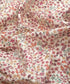 Donna Leigh Organic Tana Lawn™ Cotton Fabric - Pink - Liberty