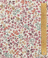 Donna Leigh Organic Tana Lawn™ Cotton Fabric - Pink - Liberty