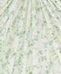 Elizabeth Organic Tana Lawn™ Cotton Fabric - White - Liberty
