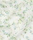 Elizabeth Organic Tana Lawn™ Cotton Fabric - White - Liberty